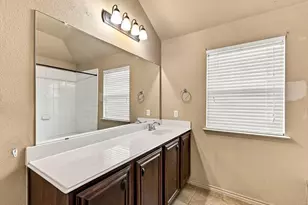 2515 Wynngate Dr, Seagoville, TX 75159 - Photo 20