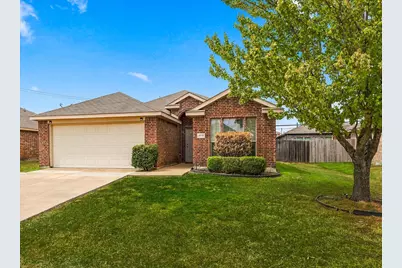 2515 Wynngate Drive, Seagoville, TX 75159 - Photo 4