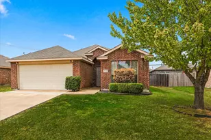 2515 Wynngate Dr, Seagoville, TX 75159 - Photo 4
