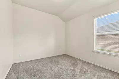2515 Wynngate Drive, Seagoville, TX 75159 - Photo 24