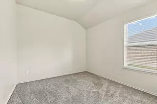 2515 Wynngate Dr, Seagoville, TX 75159 - Photo 24
