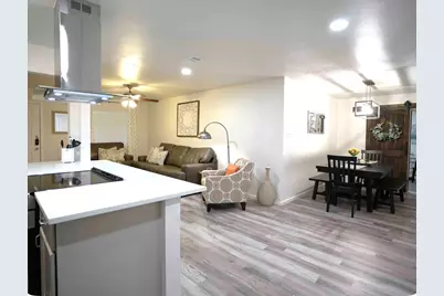 610 Jones Street, Euless, TX 76040 - Photo 2