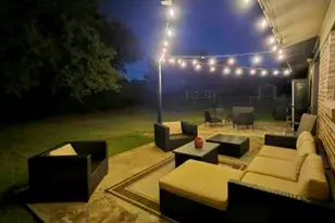 610 Jones St, Euless, TX 76040 - Photo 18