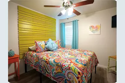610 Jones Street, Euless, TX 76040 - Photo 12