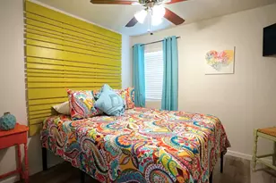 610 Jones St, Euless, TX 76040 - Photo 12