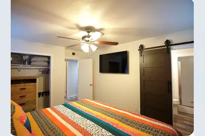610 Jones Street, Euless, TX 76040 - Photo 8