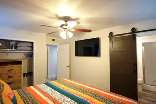 610 Jones St, Euless, TX 76040 - Photo 8