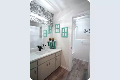 610 Jones Street, Euless, TX 76040 - Photo 14