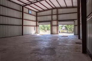 440 Holly Ln, Lucas, TX 75002 - Photo 18