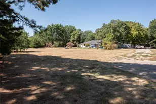 440 Holly Ln, Lucas, TX 75002 - Photo 10