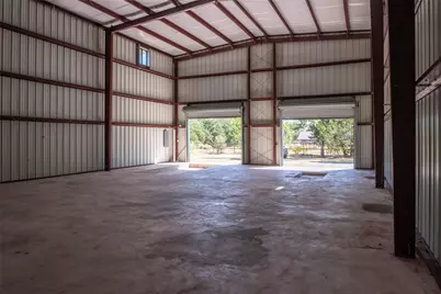 440 Holly Lane, Lucas, TX 75002 - Photo 14