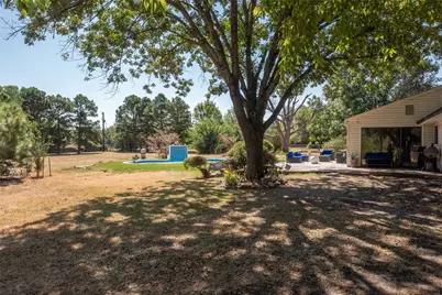 440 Holly Lane, Lucas, TX 75002 - Photo 22