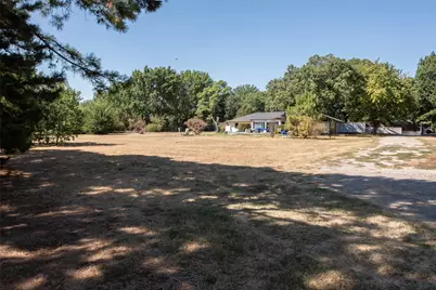 440 Holly Lane, Lucas, TX 75002 - Photo 4