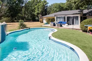 440 Holly Ln, Lucas, TX 75002 - Photo 4