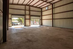 440 Holly Ln, Lucas, TX 75002 - Photo 6
