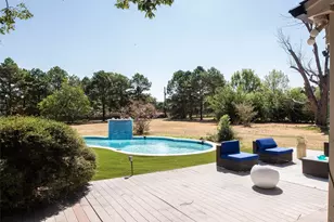 440 Holly Ln, Lucas, TX 75002 - Photo 14