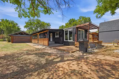 3613 Pecan Grove Court, Granbury, TX 76048 - Photo 28