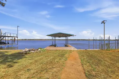 3613 Pecan Grove Court, Granbury, TX 76048 - Photo 24