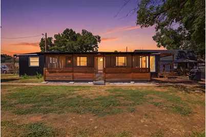 3613 Pecan Grove Court, Granbury, TX 76048 - Photo 2
