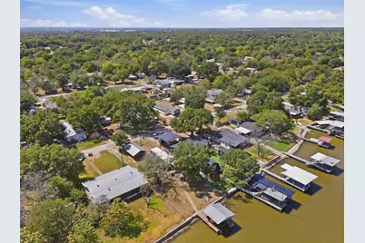 3613 Pecan Grove Court, Granbury, TX 76048 - Photo 34
