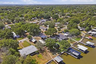3613 Pecan Grove Ct, Granbury, TX 76048 - Photo 34