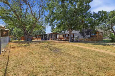 3613 Pecan Grove Court, Granbury, TX 76048 - Photo 22