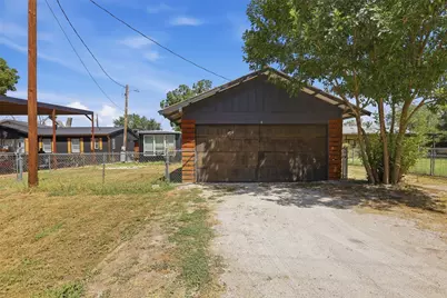3613 Pecan Grove Court, Granbury, TX 76048 - Photo 26