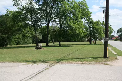 1507 S Washington Street, Kaufman, TX 75142 - Photo 18