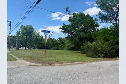 1507 S Washington Street, Kaufman, TX 75142 - Photo 10