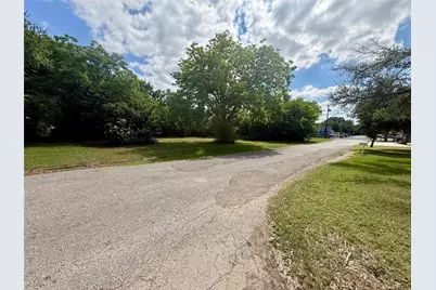 1507 S Washington Street, Kaufman, TX 75142 - Photo 14