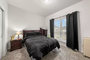 11125 Solar St, Waco, TX 76655 - Photo 14