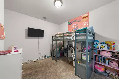 11125 Solar Street, Waco, TX 76655 - Photo 12