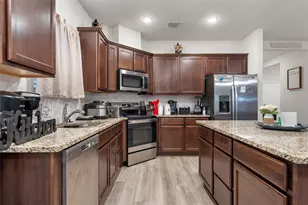 11125 Solar St, Waco, TX 76655 - Photo 6