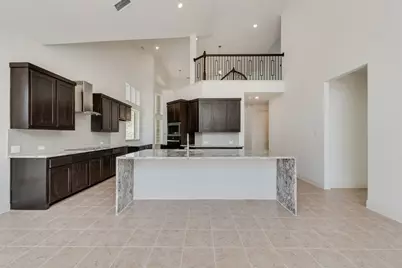 1312 Sundance Lane, Justin, TX 76247 - Photo 10