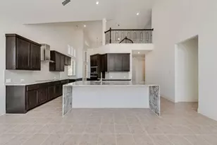 1312 Sundance Ln, Justin, TX 76247 - Photo 10