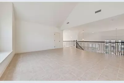 1312 Sundance Lane, Justin, TX 76247 - Photo 26