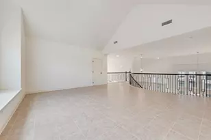 1312 Sundance Ln, Justin, TX 76247 - Photo 26