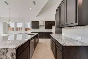 1312 Sundance Ln, Justin, TX 76247 - Photo 14