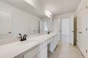 1312 Sundance Ln, Justin, TX 76247 - Photo 28