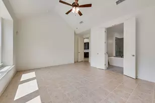 1312 Sundance Ln, Justin, TX 76247 - Photo 18