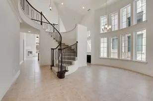 1312 Sundance Ln, Justin, TX 76247 - Photo 1