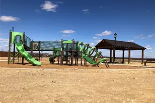 1312 Sundance Ln, Justin, TX 76247 - Photo 32