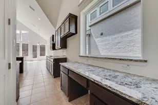 1312 Sundance Ln, Justin, TX 76247 - Photo 12