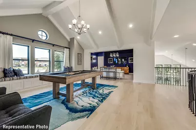 1312 Sundance Lane, Justin, TX 76247 - Photo 24