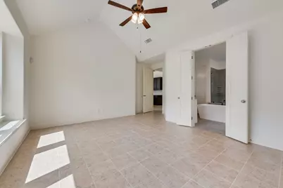 1312 Sundance Lane, Justin, TX 76247 - Photo 18