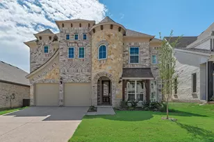1312 Sundance Ln, Justin, TX 76247 - Photo 2