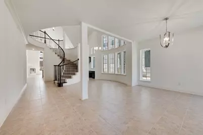 1312 Sundance Lane, Justin, TX 76247 - Photo 4