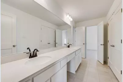 1312 Sundance Lane, Justin, TX 76247 - Photo 28