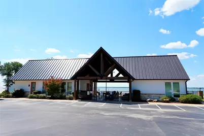 1578 Shoreline Drive, Mabank, TX 75143 - Photo 10