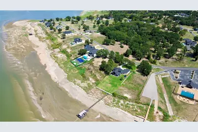 1578 Shoreline Drive, Mabank, TX 75143 - Photo 6